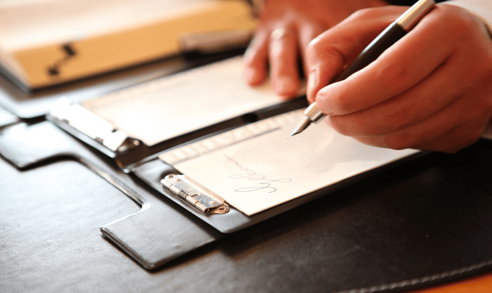 Merkez Kariyer Büro Sendikası, Bürokariyermerkez, Büromerkezsen, Büromerkezsen, Kariyer Büro Sendikası