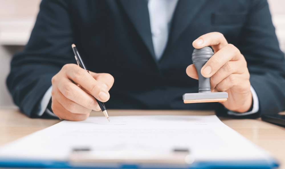 Merkez Kariyer Büro Sendikası, Bürokariyermerkez, Büromerkezsen, Büromerkezsen, Kariyer Büro Sendikası