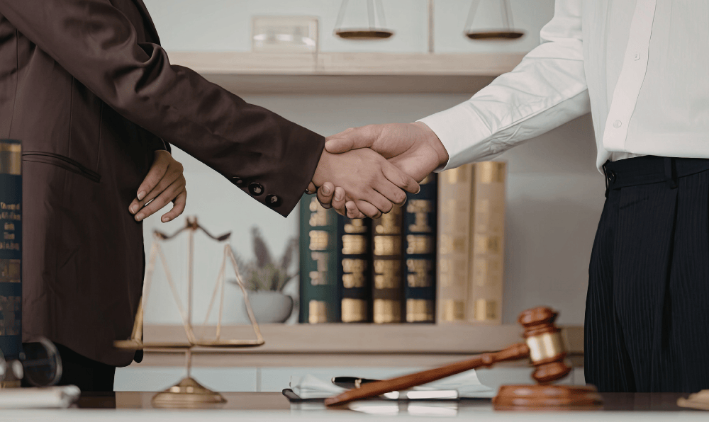 Merkez Kariyer Büro Sendikası, Bürokariyermerkez, Büromerkezsen, Büromerkezsen, Kariyer Büro Sendikası