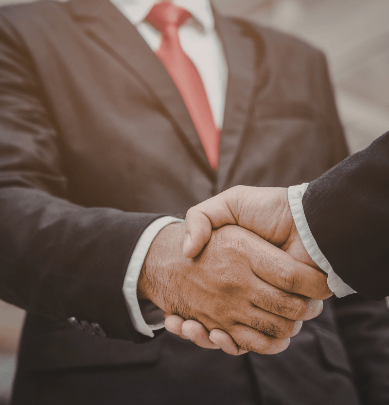 Merkez Kariyer Büro Sendikası, Bürokariyermerkez, Büromerkezsen, Büromerkezsen, Kariyer Büro Sendikası