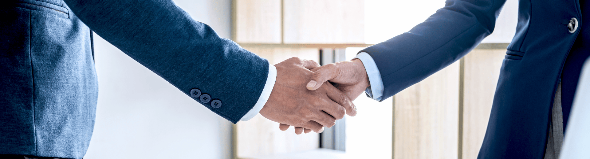 Yeni Nesil Sendikacılık ve Sendika Anlayışımız