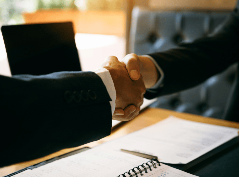 Merkez Kariyer Büro Sendikası, Bürokariyermerkez, Büromerkezsen, Büromerkezsen, Kariyer Büro Sendikası