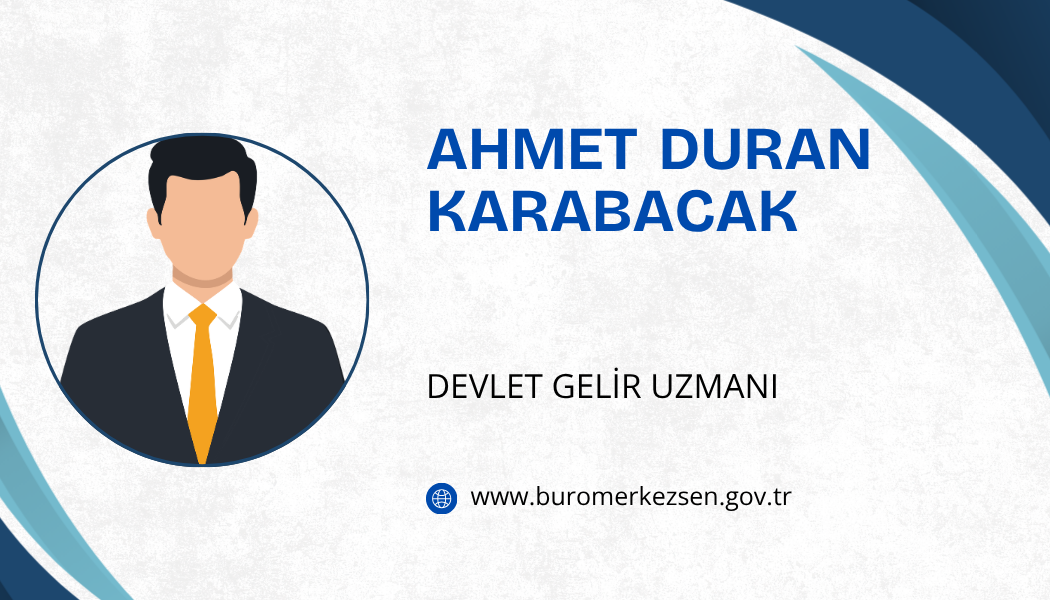 Engellilere Yönelik ÖTV İstisnasında Yeni Dönem: Kimler Yararlanabilecek, Şartlar Neler?