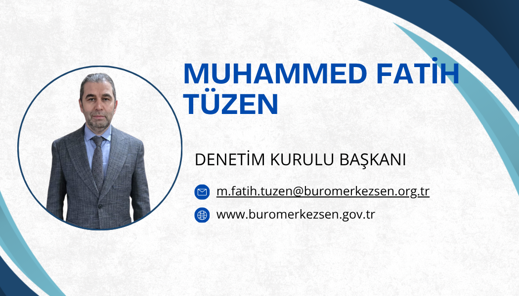 Sendika Bir Yenilik midir? Kariyer Uzmanları Üzerinden Bir Rogers Okuması