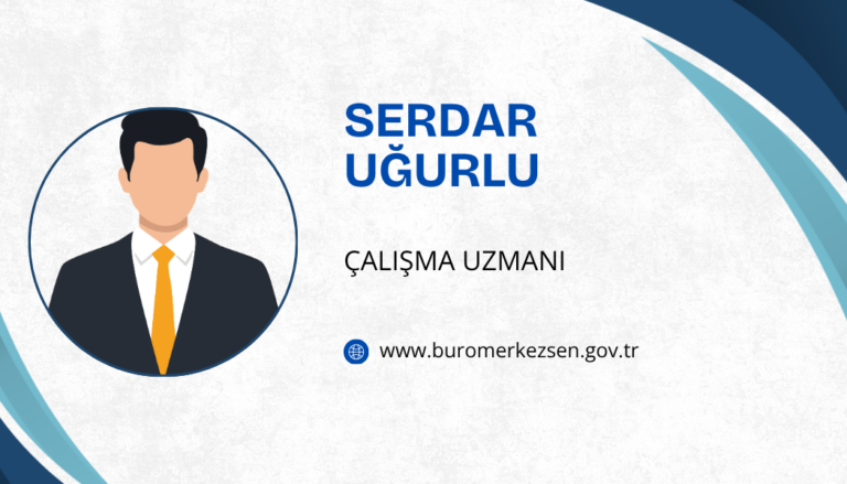 Kamu Personel Rejiminde Mevcut Maaş Sistemi