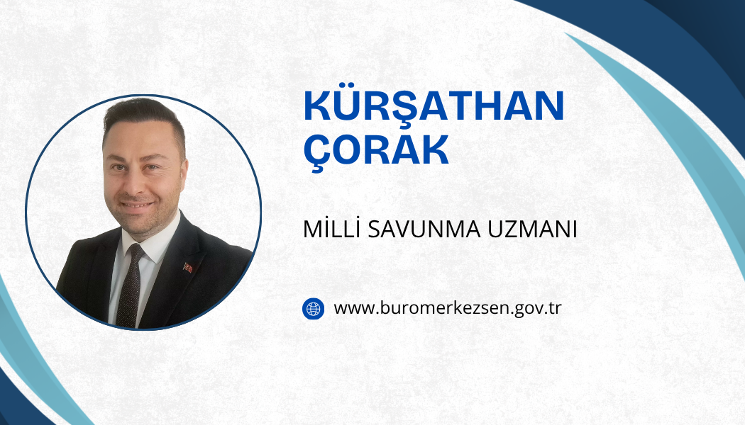 Kamu Personel Rejimi Bağlamında Merkez Kariyer Uzmanlarında Sendikal Temsil